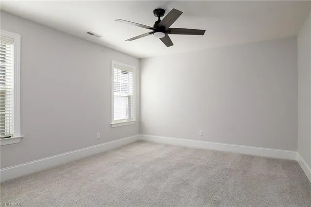 $519,900 | 2622 Heritage Birch Court, Pfafftown, NC 27040