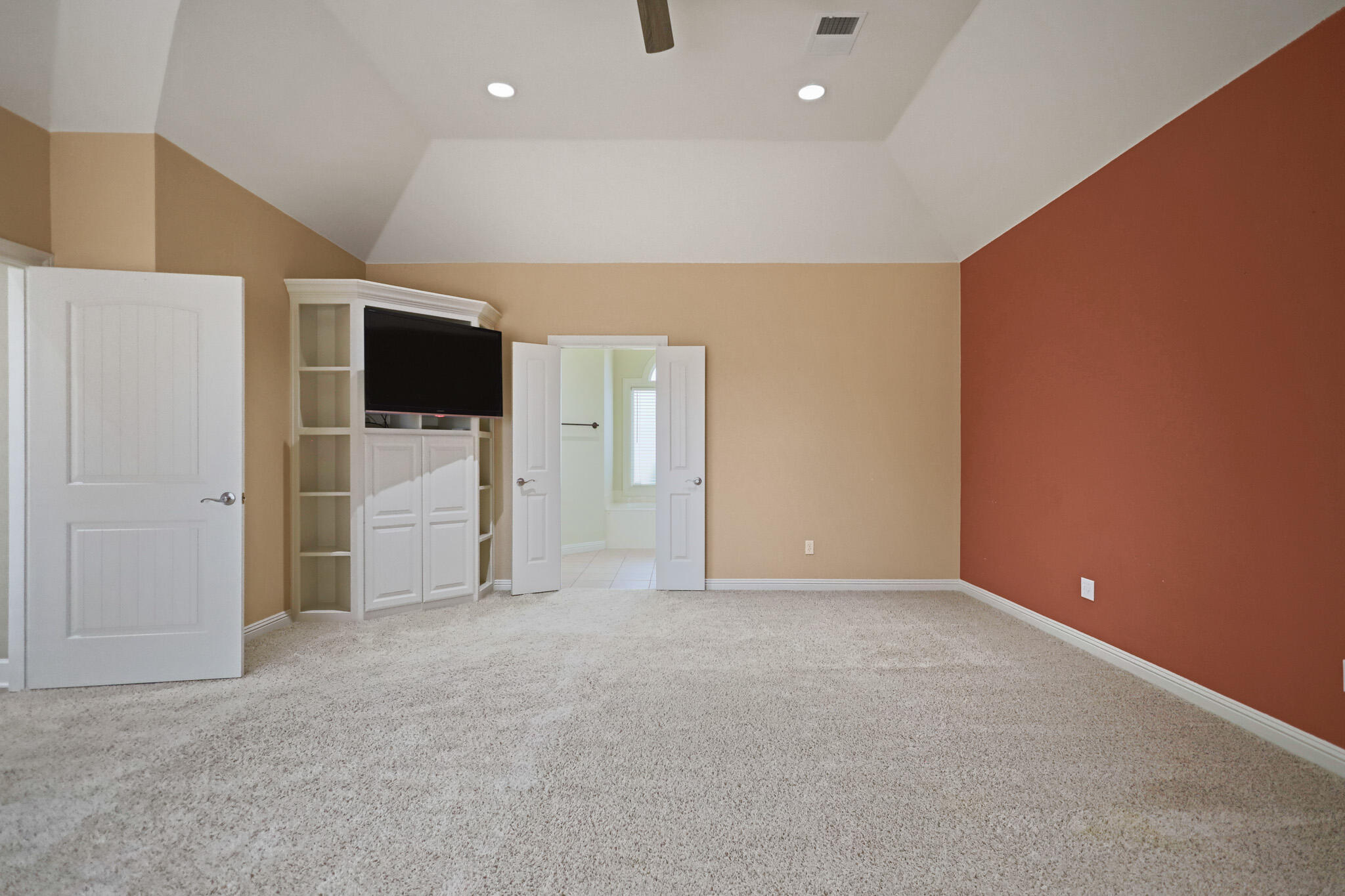 5513 County Road 7940 Lubbock, TX 79424 - Photo 18 of 40 IMG_8672