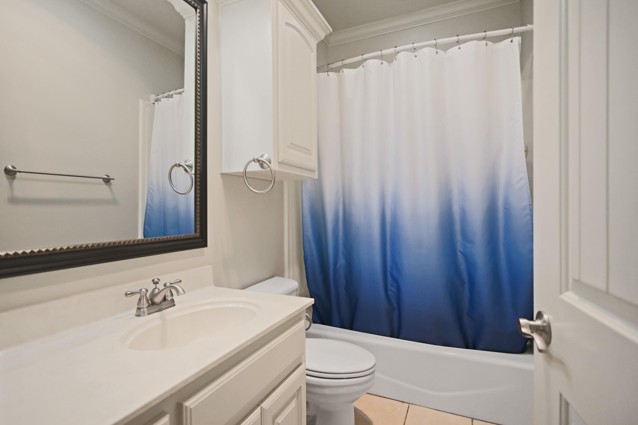 5513 County Road 7940 Lubbock, TX 79424 - Photo 23 of 40 IMG_8690