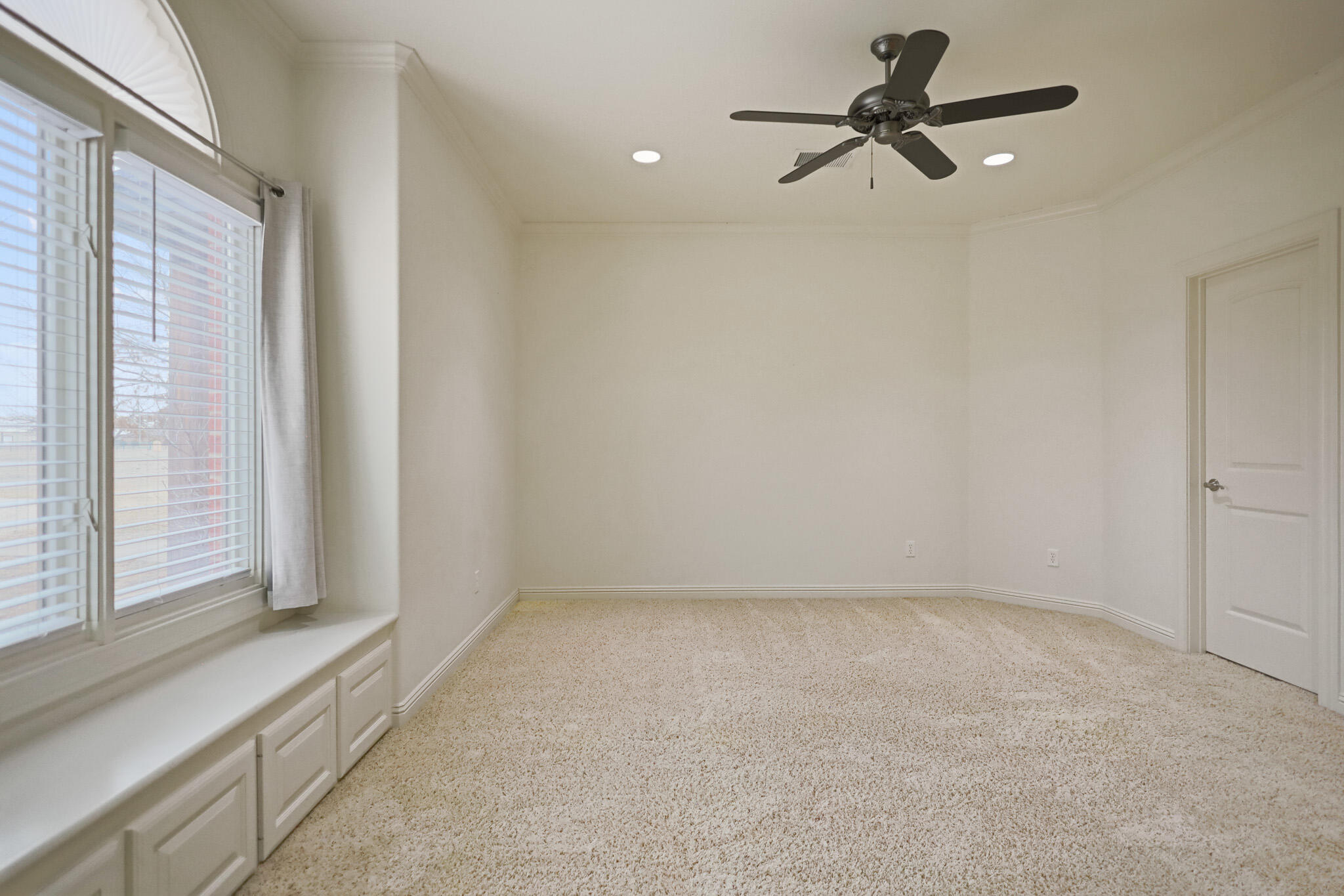 5513 County Road 7940 Lubbock, TX 79424 - Photo 27 of 40 IMG_8702