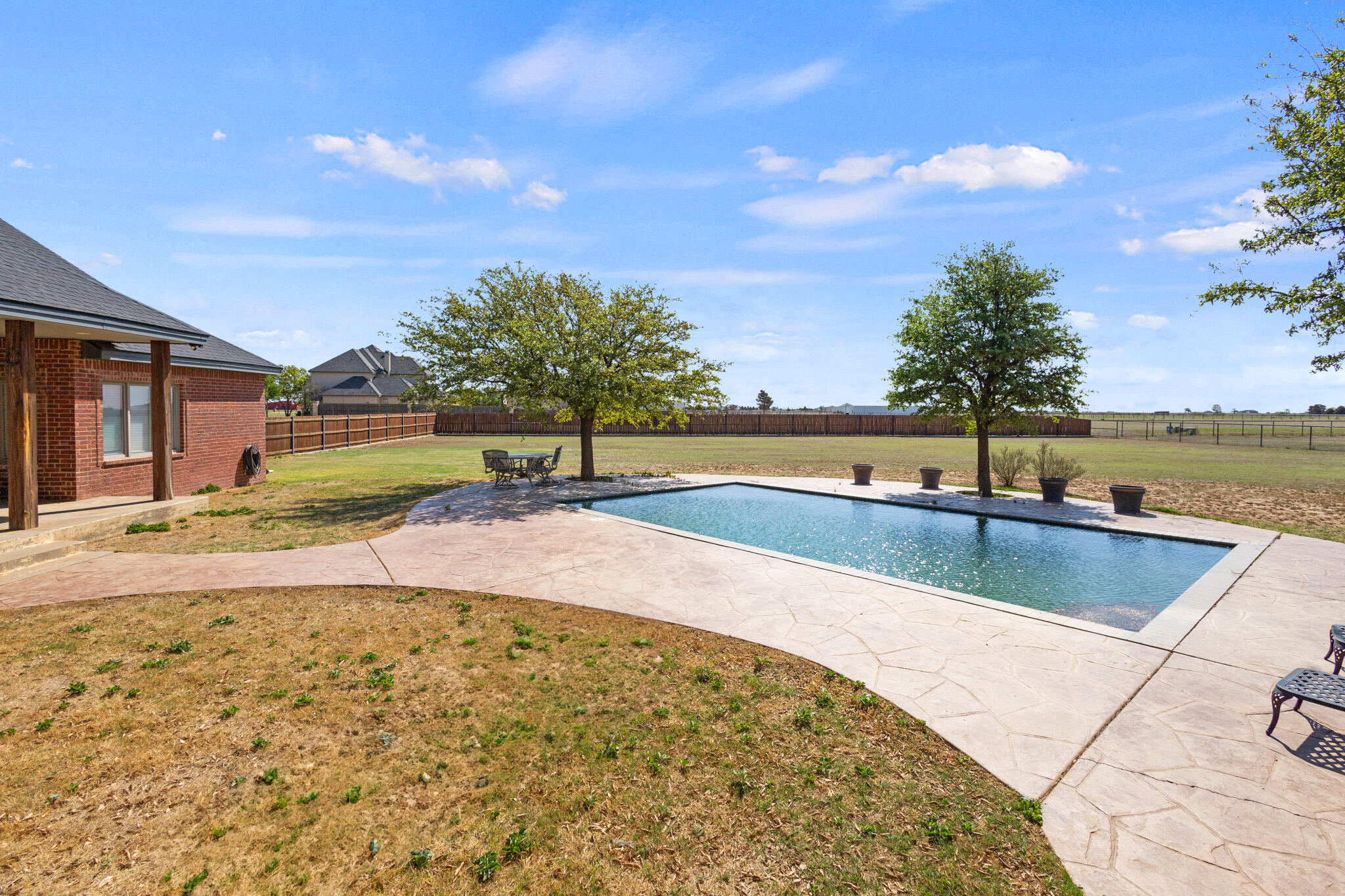 5513 County Road 7940 Lubbock, TX 79424 - Photo 35 of 40 IMG_0490