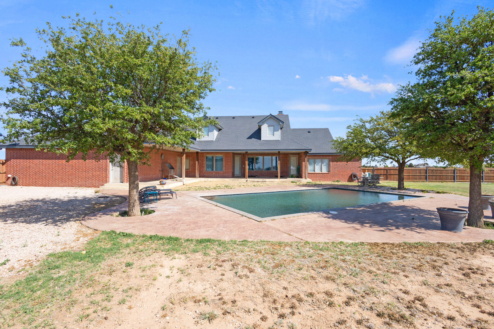 5513 County Road 7940 Lubbock, TX 79424 - Photo 36 of 40 IMG_0481