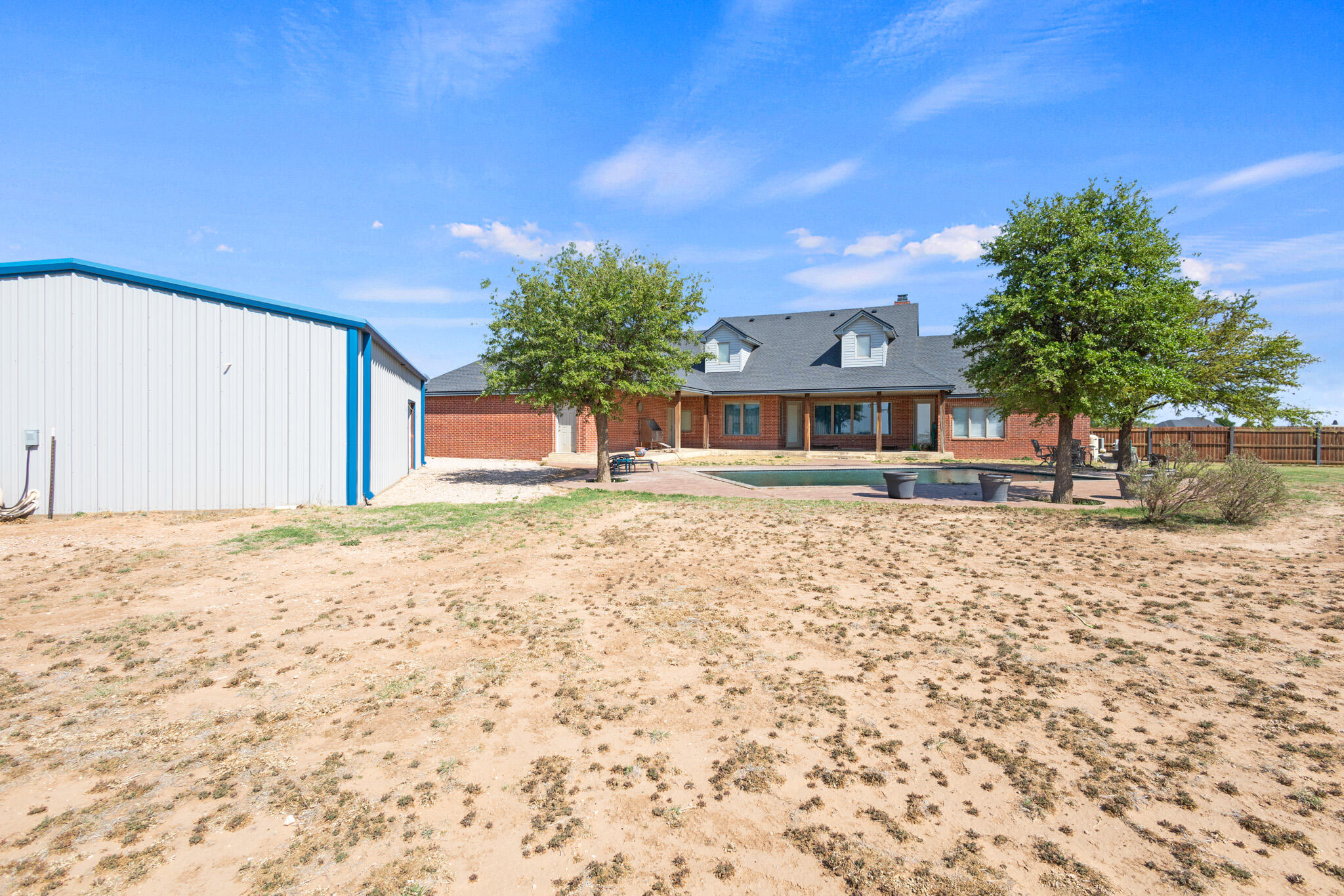 5513 County Road 7940 Lubbock, TX 79424 - Photo 39 of 40 IMG_0483