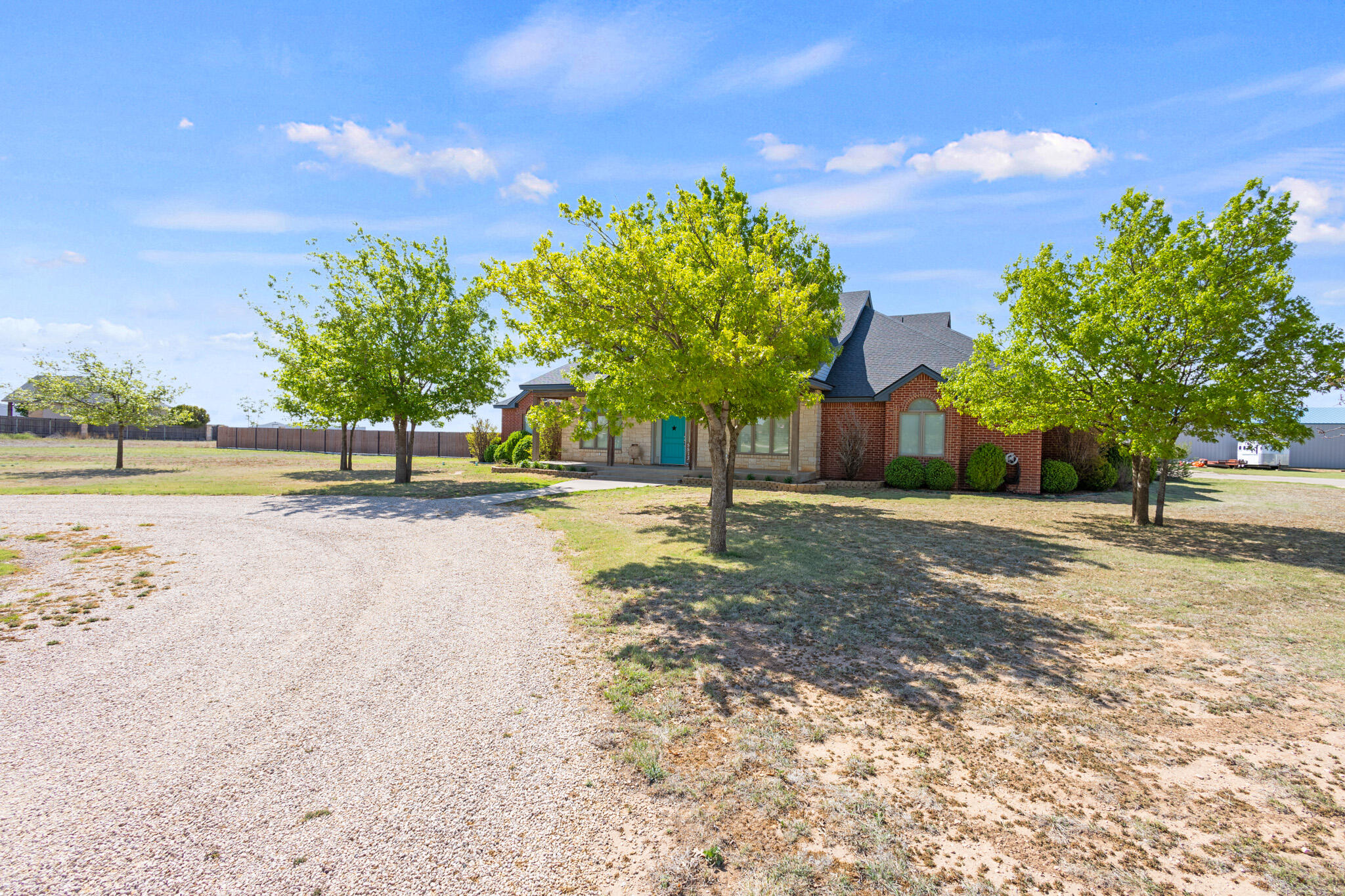5513 County Road 7940 Lubbock, TX 79424 - Photo 4 of 40 IMG_0474