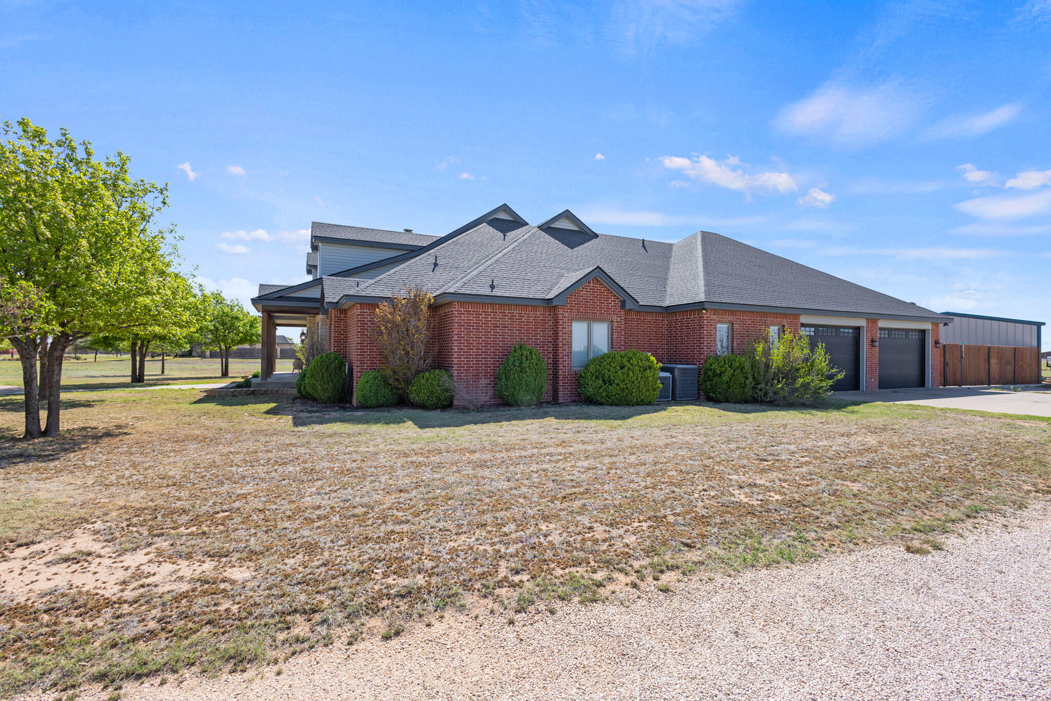 5513 County Road 7940 Lubbock, TX 79424 - Photo 6 of 40 IMG_0476