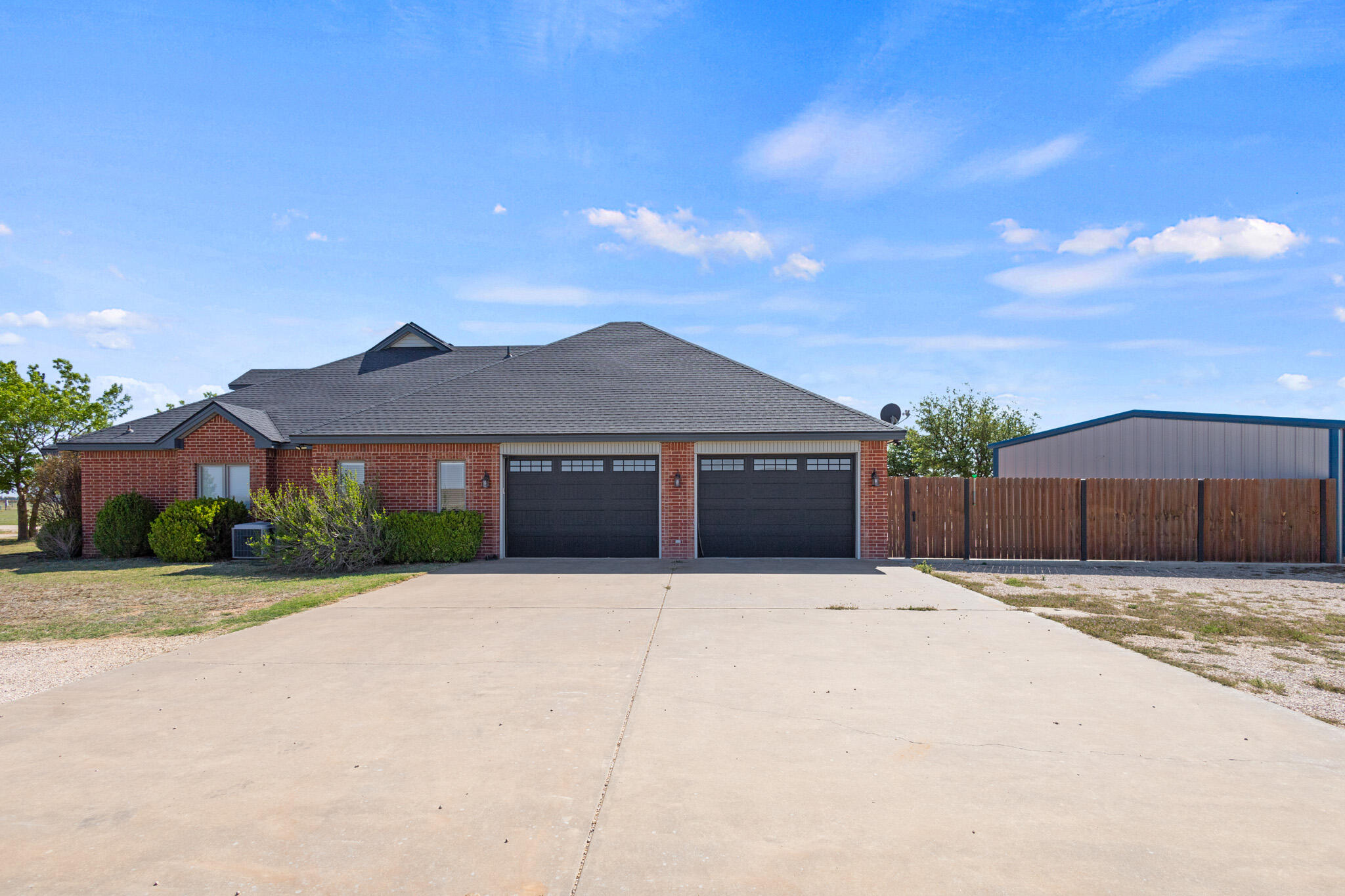 5513 County Road 7940 Lubbock, TX 79424 - Photo 7 of 40 IMG_0478