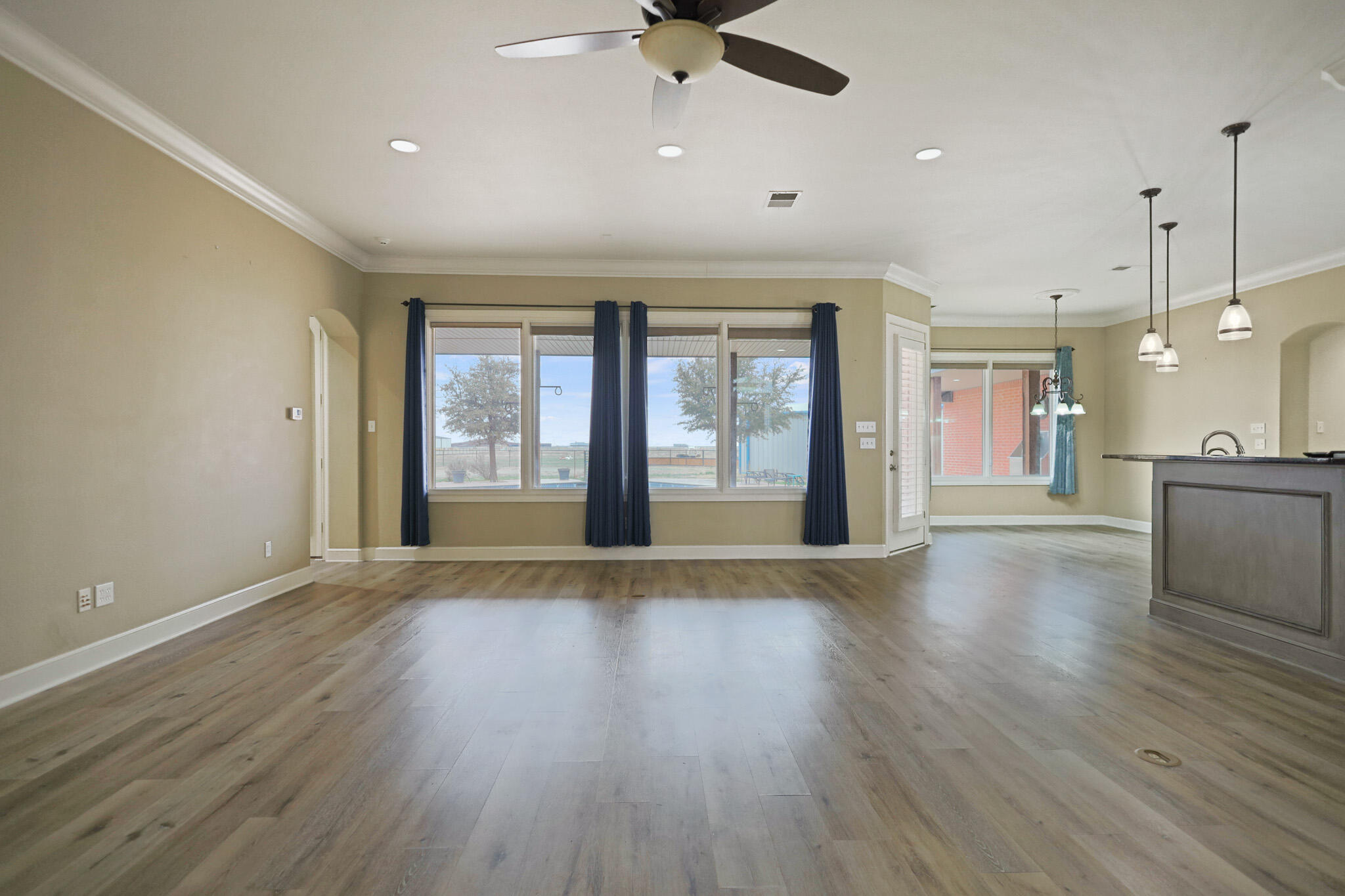 5513 County Road 7940 Lubbock, TX 79424 - Photo 9 of 40 IMG_8623