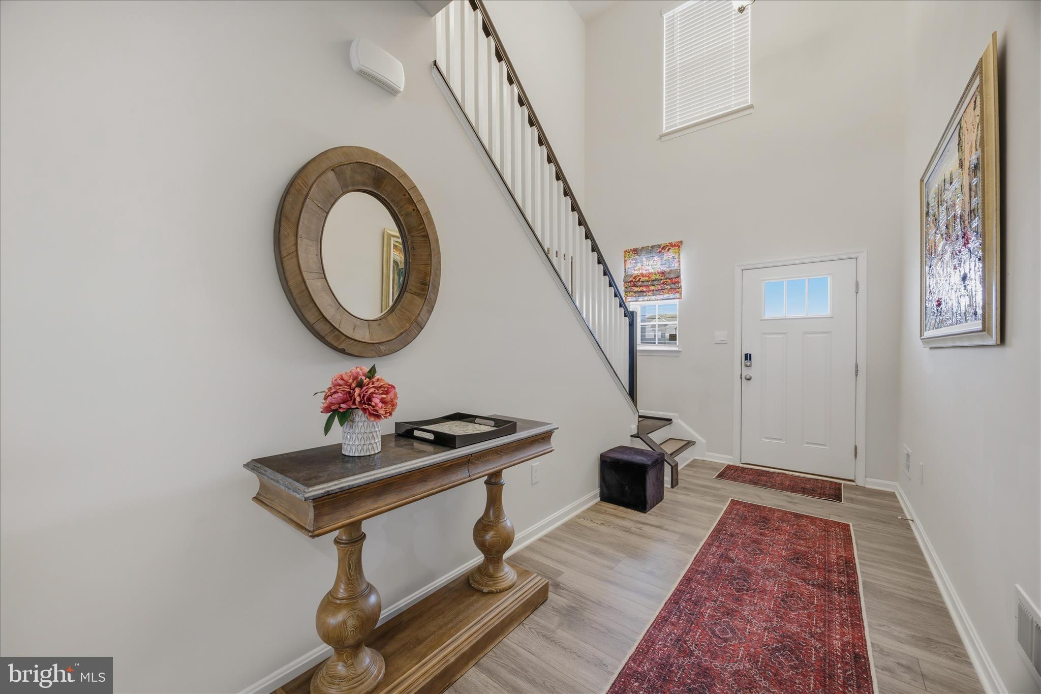 490 Herringbone Way Frederick, MD 21701 - Photo 4 of 46