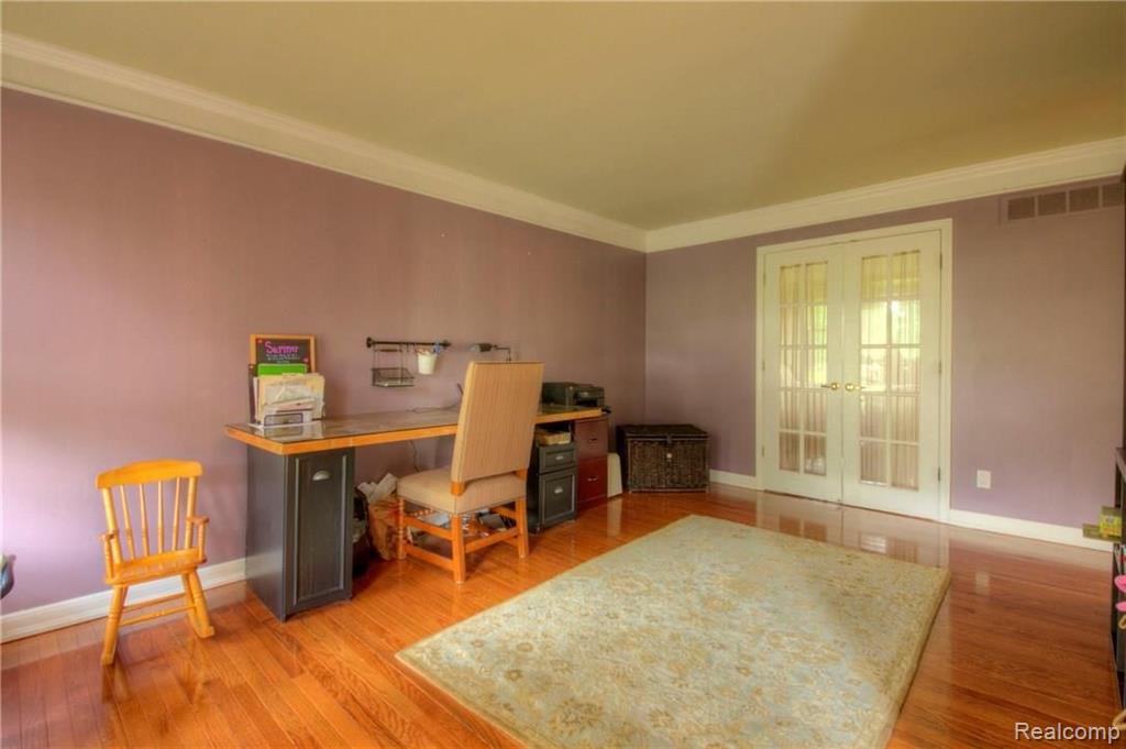 46657 Inverness Road Canton, MI 48188 - Photo 8 of 46