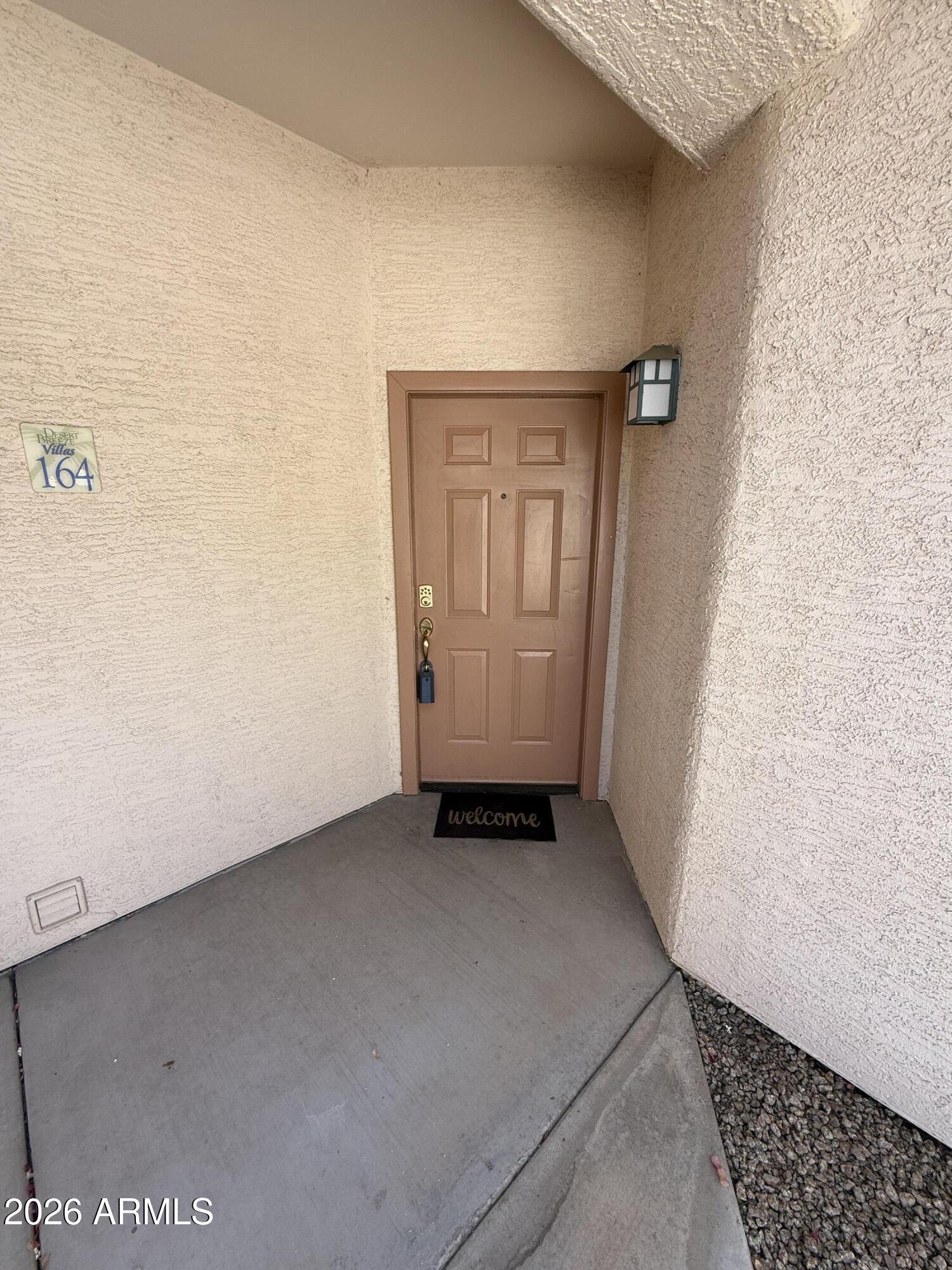10030 West Indian School Road, Unit 164 Phoenix, AZ 85037 - Photo 24 of 35 IMG_4902