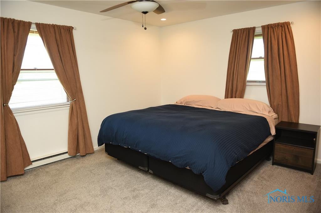 10248 Five Point Road Perrysburg, OH 43551 - Photo 37 of 50 Gallery Image 37