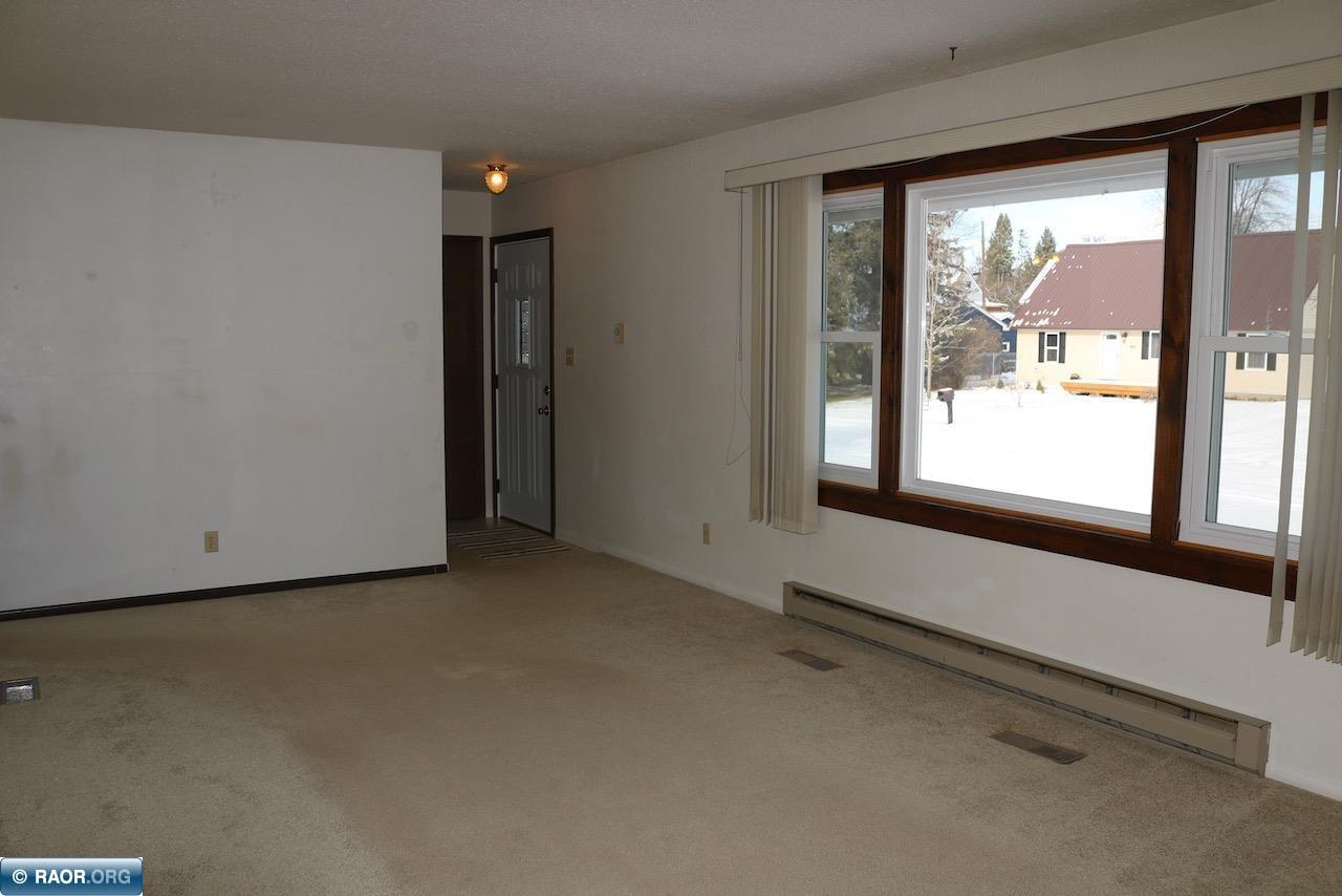 428 Coventry Road Hoyt Lakes, MN 55750 - Photo 24 of 32 Gallery Image 24