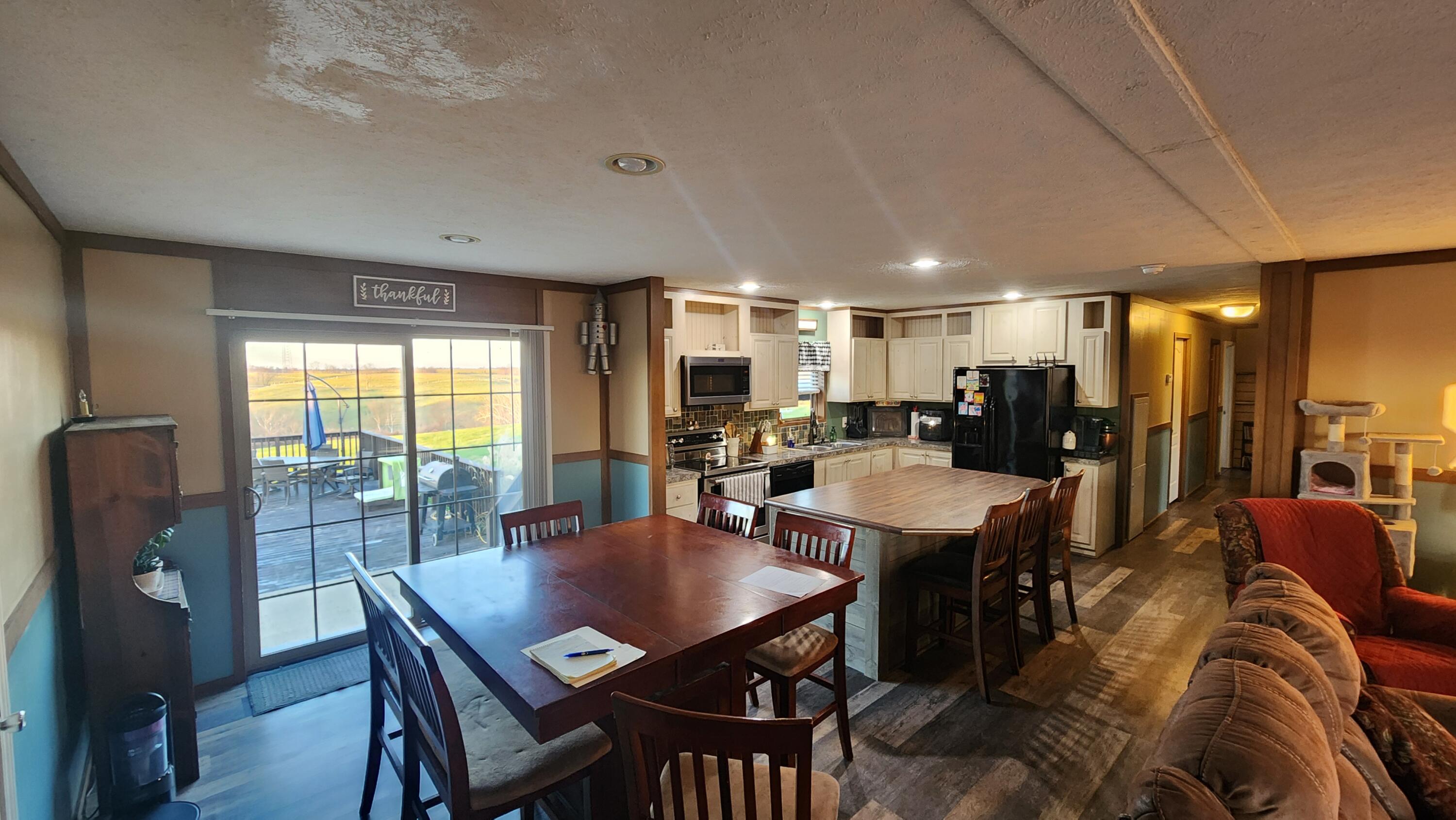 375 Tackett Road Sparta, KY 41086 - Photo 9 of 29 Gallery Image 9