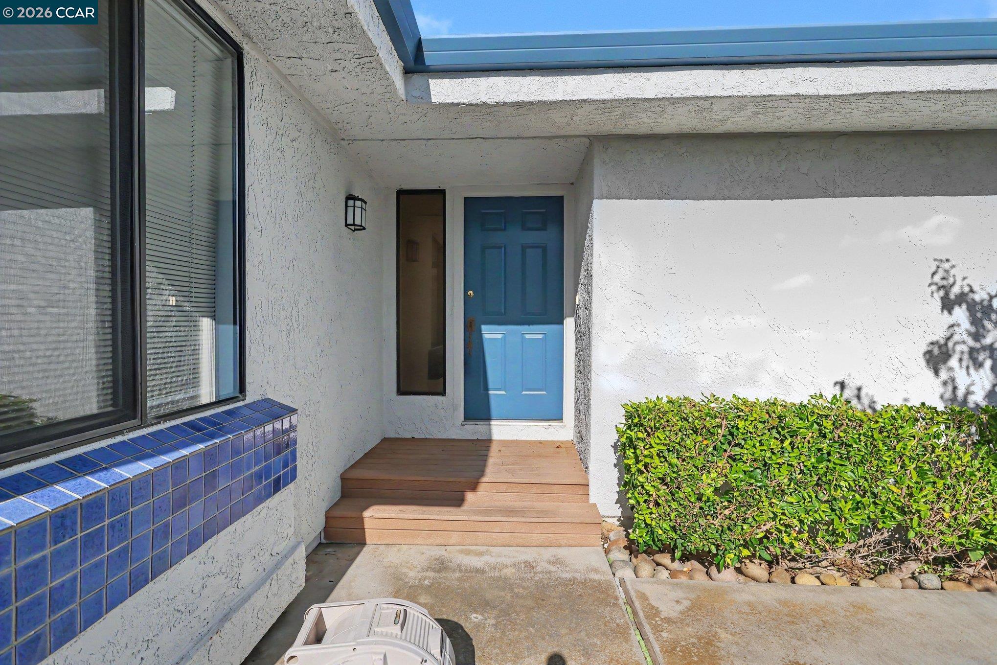 5762 Cutter Loop Discovery Bay, CA 94505 - Photo 5 of 23