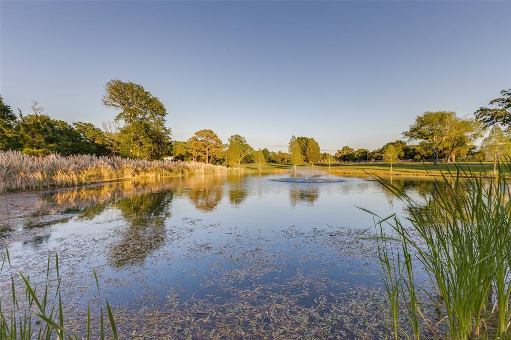 0 Barron Road Malakoff, TX 75148 - Photo 35 of 35 Gallery Image 35