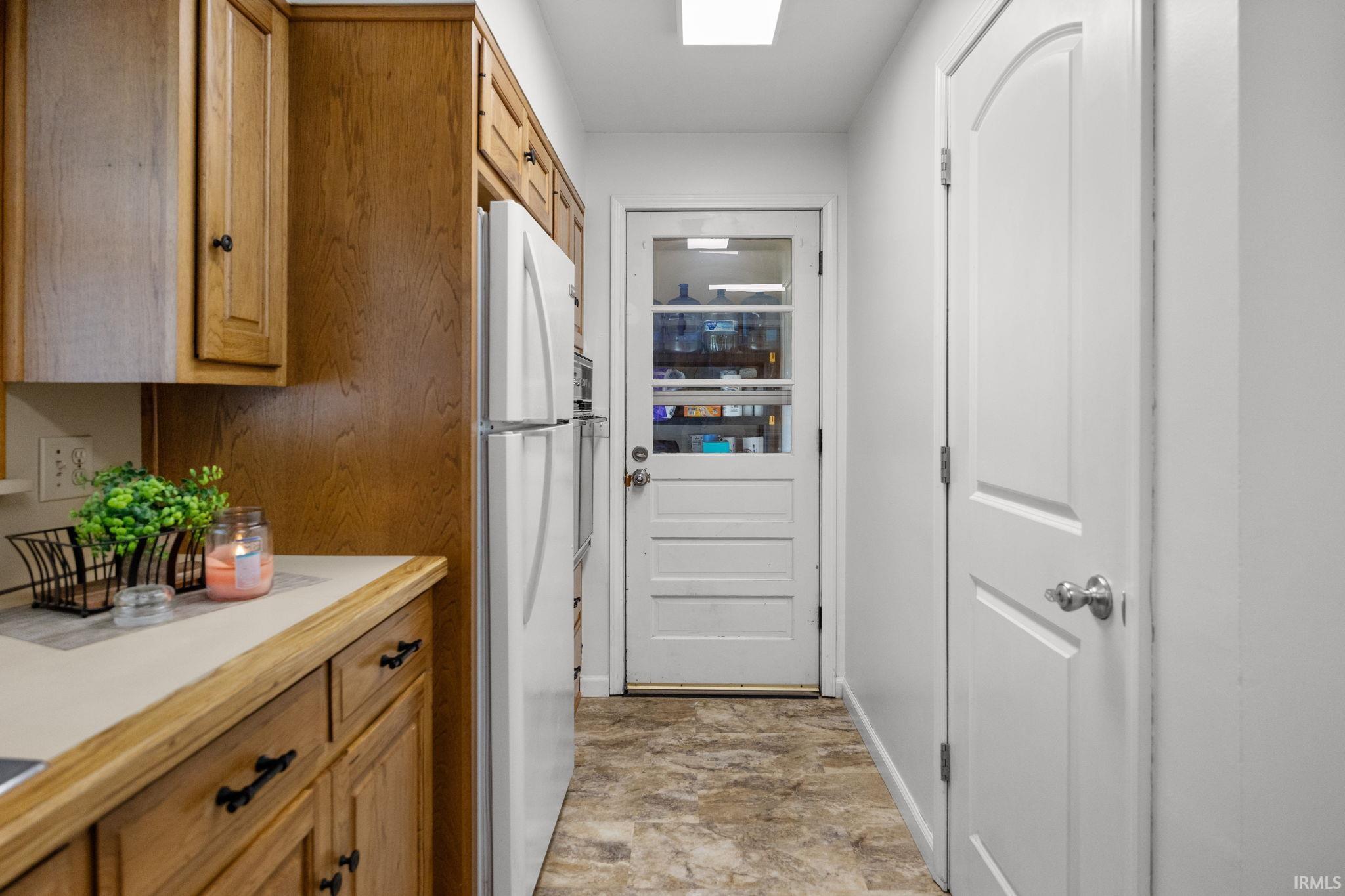 3742 Union Street Lafayette, IN 47905 - Photo 12 of 31
