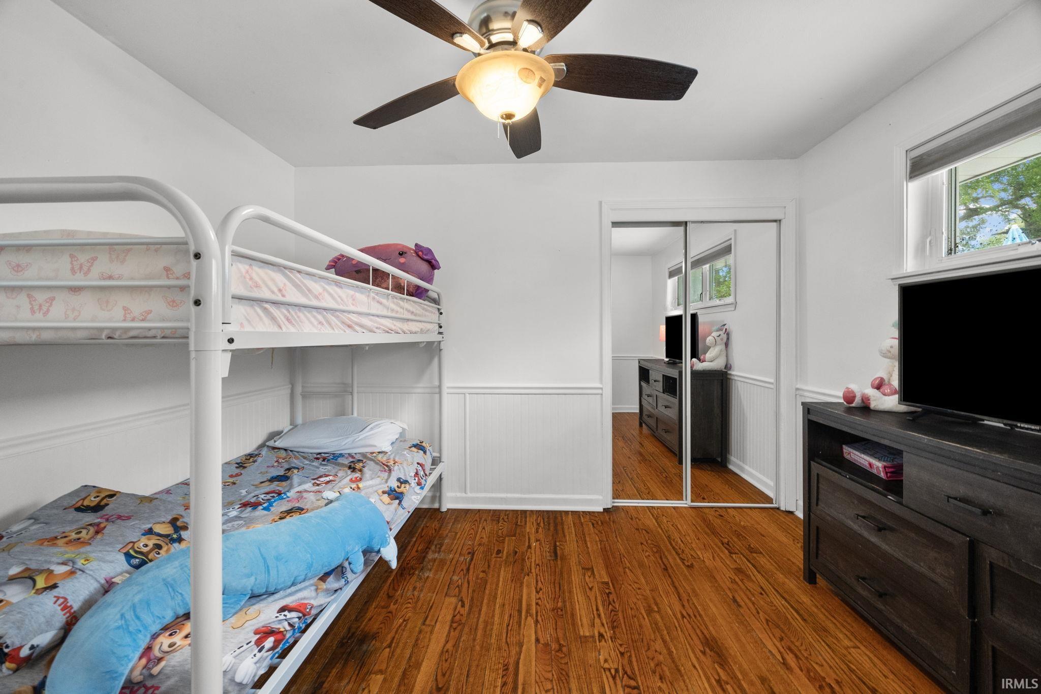 3742 Union Street Lafayette, IN 47905 - Photo 14 of 31