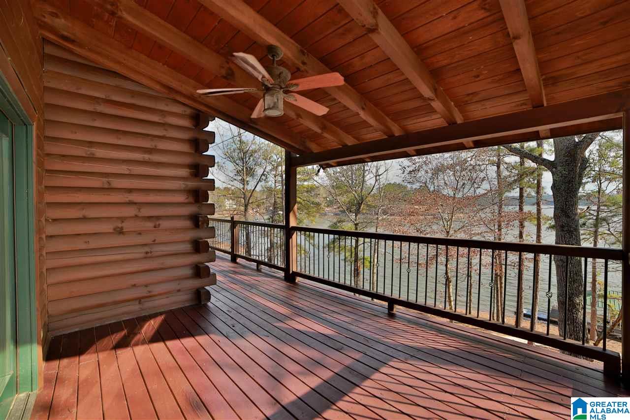 107 Hummingbird Drive Wedowee, AL 36278 - Photo 14 of 36