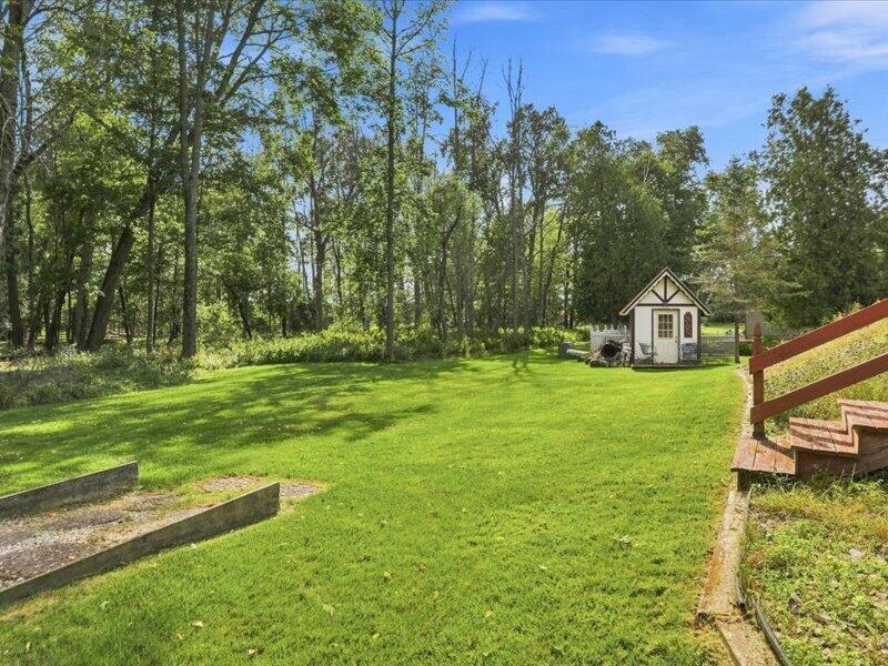 3013 37th Street Two Rivers, WI 54241 - Photo 9 of 44 02-DSC_01618