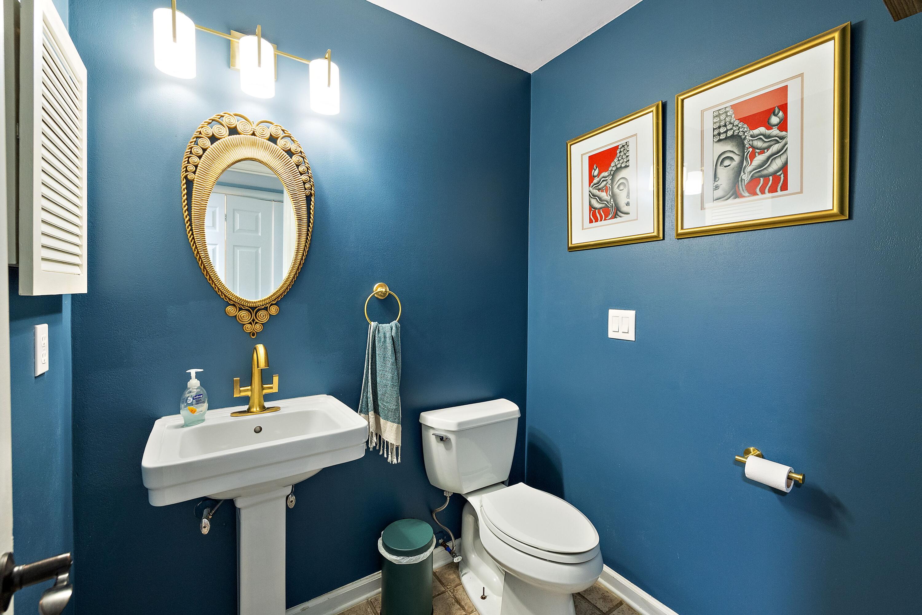 491 Mt Royall Drive Mount Pleasant, SC 29464 - Photo 11 of 14 BN0A4740