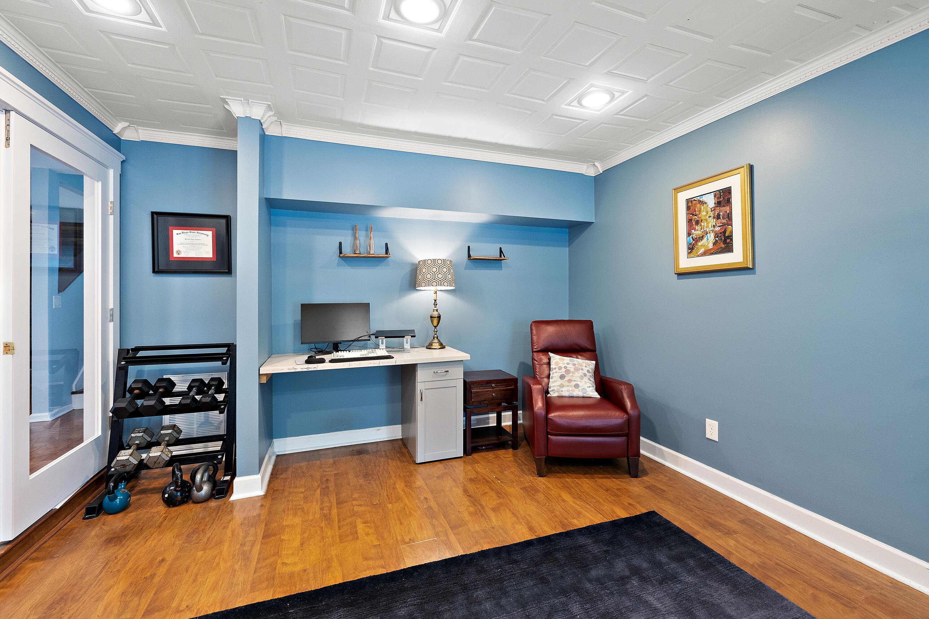 491 Mt Royall Drive Mount Pleasant, SC 29464 - Photo 12 of 14 BN0A4744