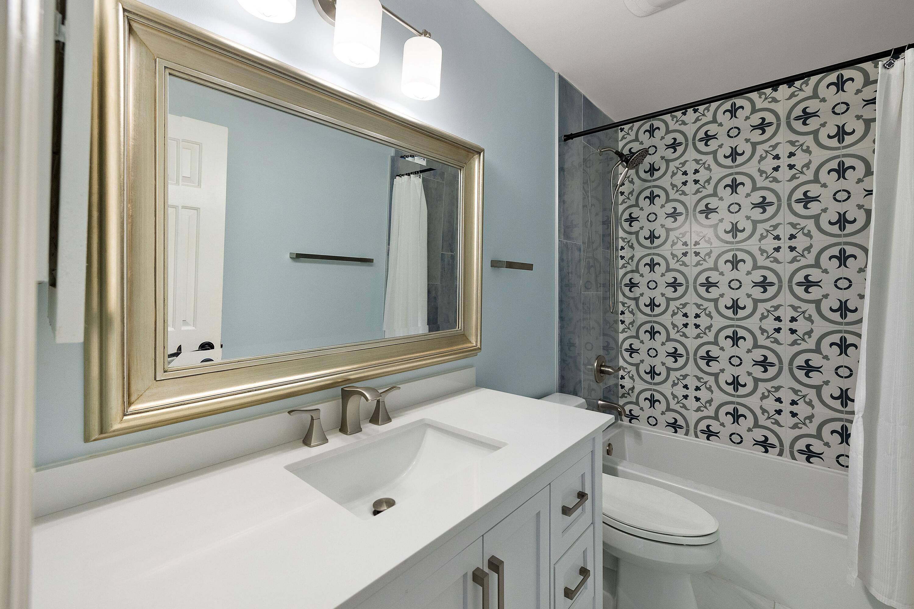 491 Mt Royall Drive Mount Pleasant, SC 29464 - Photo 13 of 14 BN0A4749