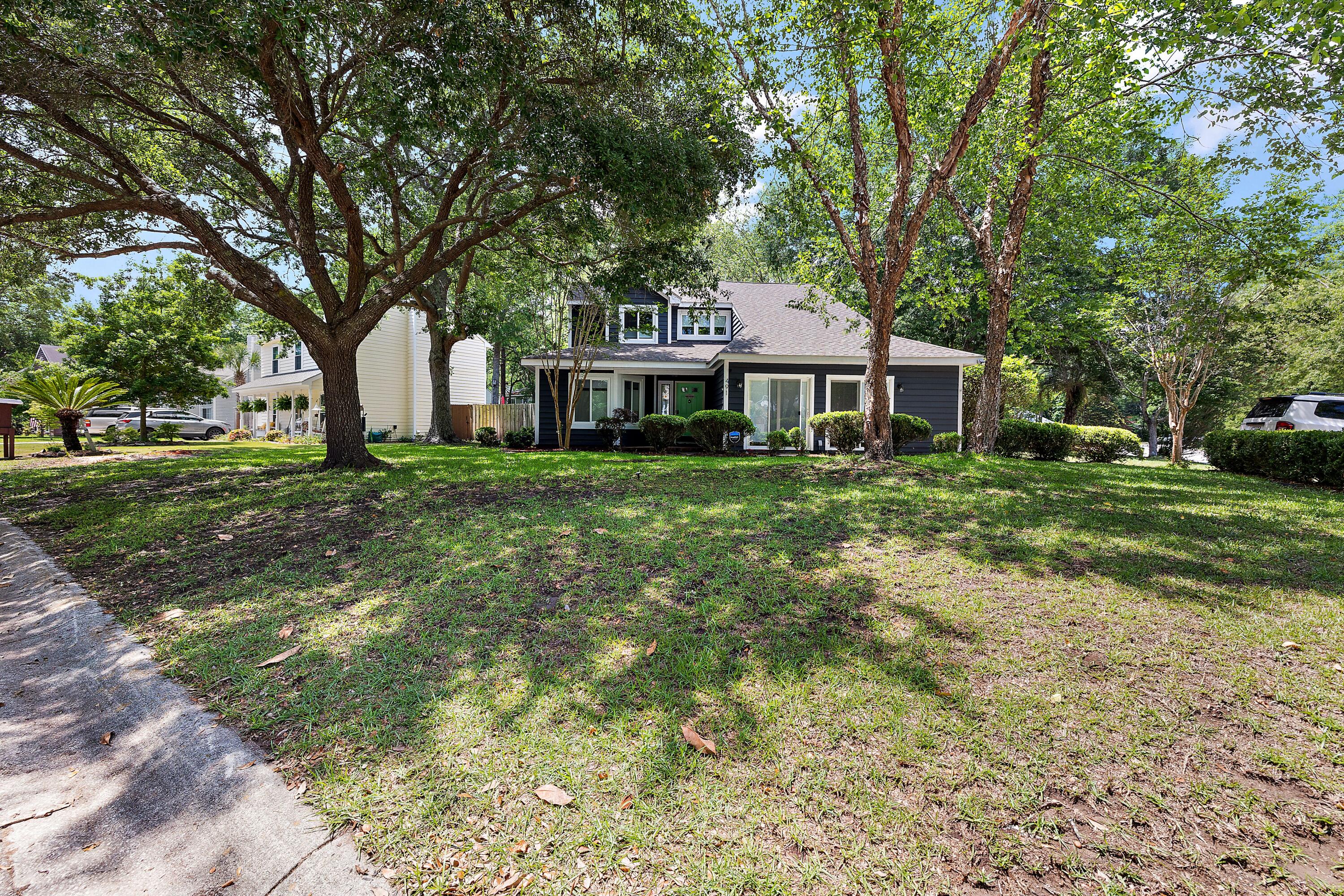 491 Mt Royall Drive Mount Pleasant, SC 29464 - Photo 2 of 14 BN0A4756