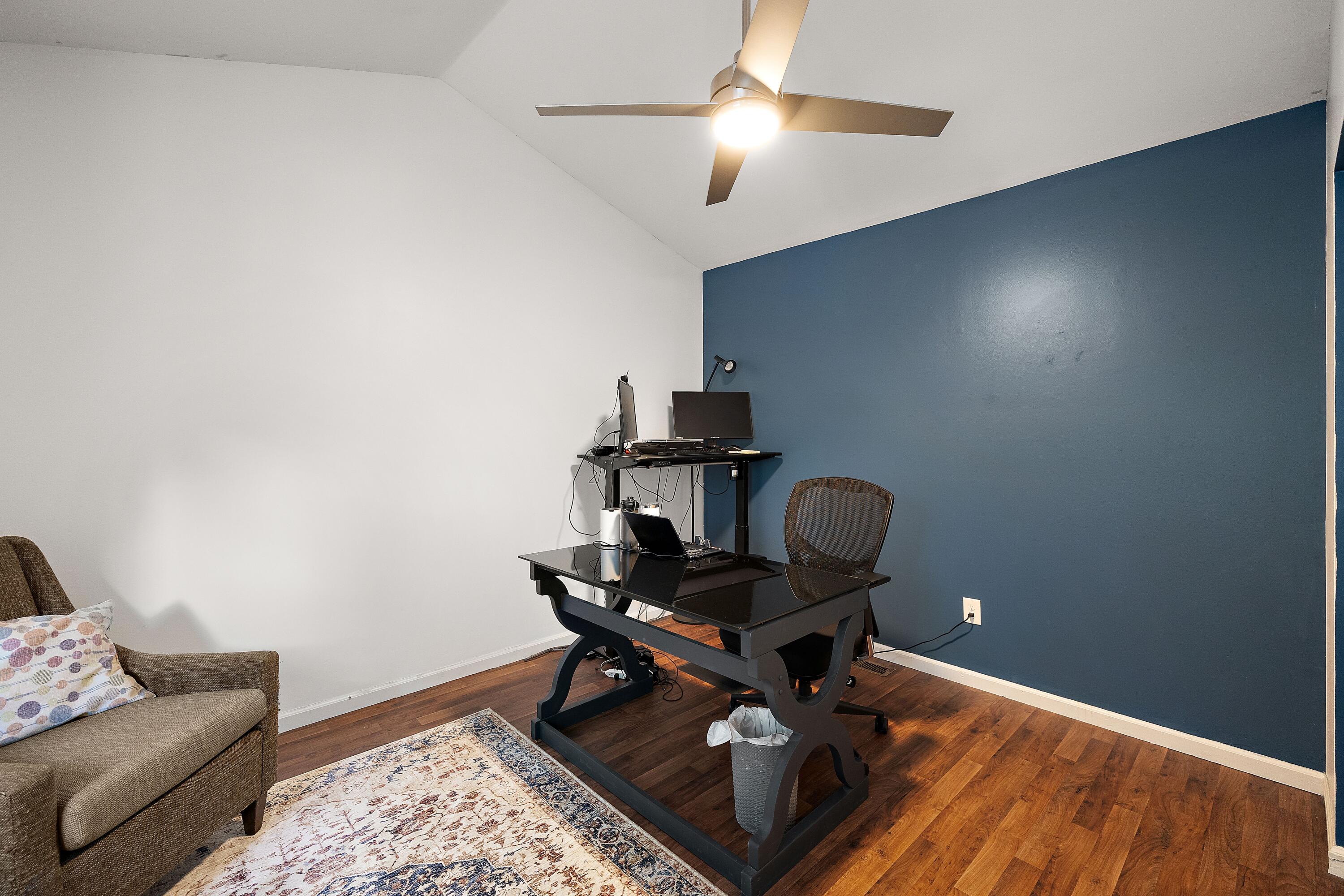 491 Mt Royall Drive Mount Pleasant, SC 29464 - Photo 3 of 14 BN0A4685