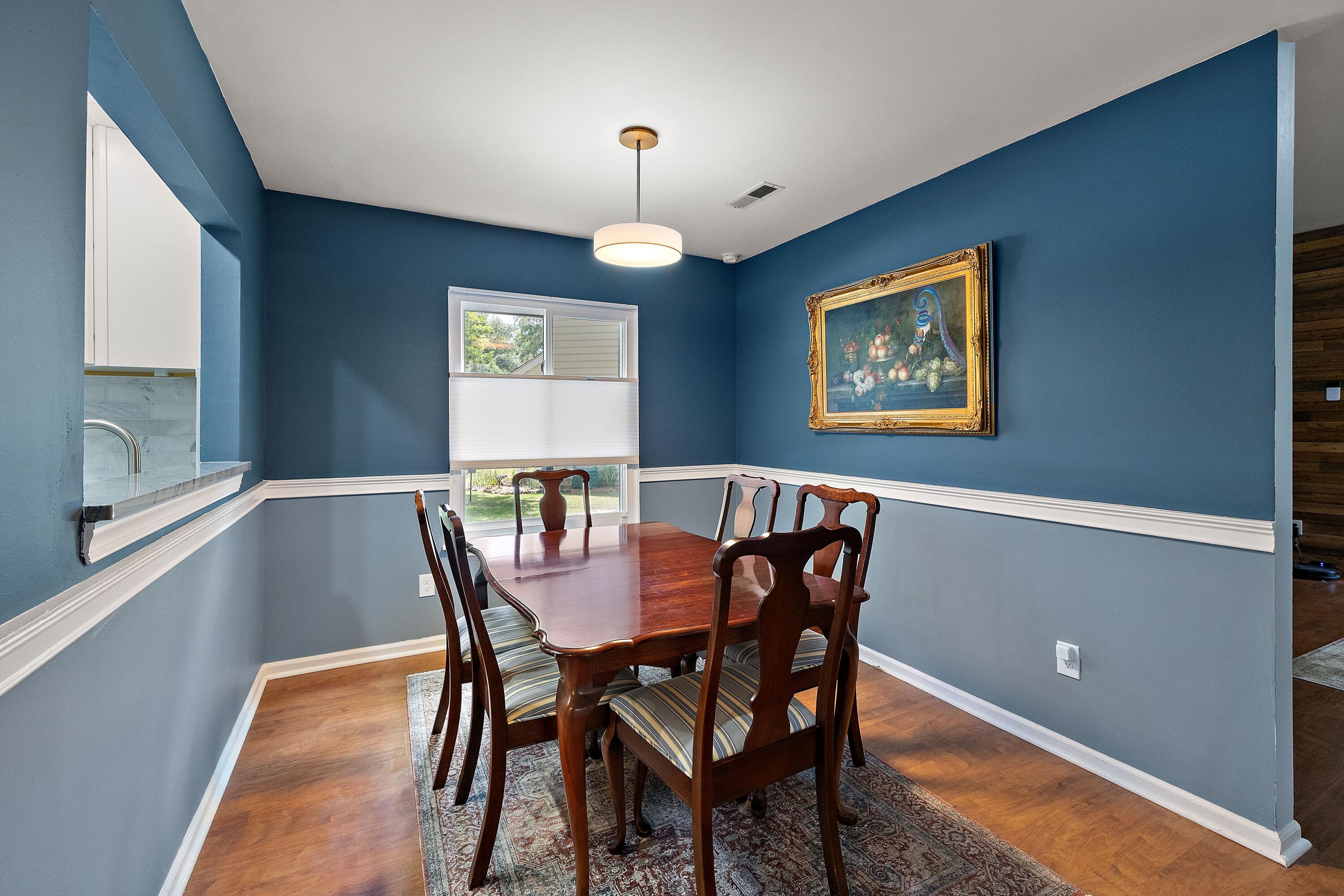 491 Mt Royall Drive Mount Pleasant, SC 29464 - Photo 5 of 14 BN0A4702