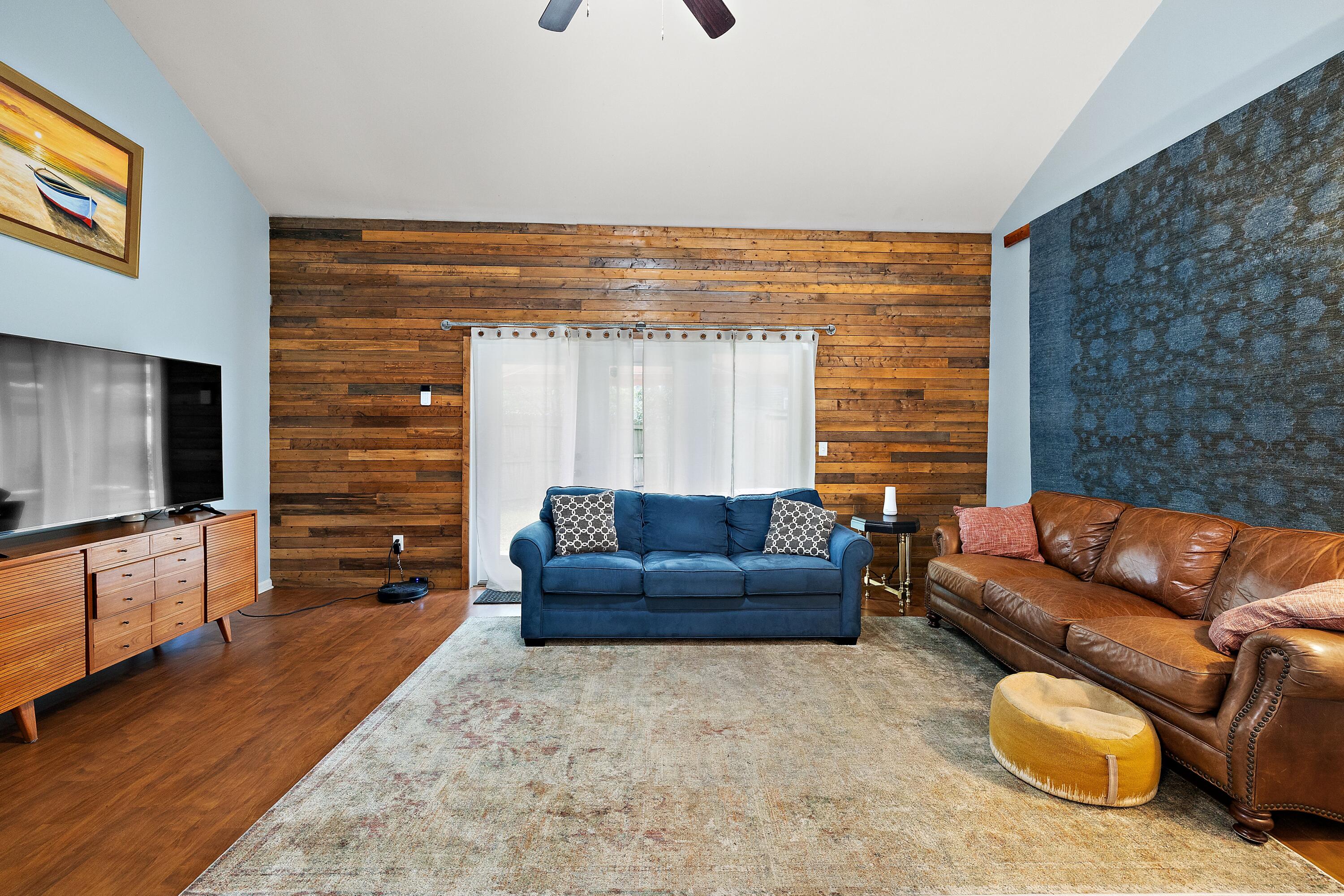 491 Mt Royall Drive Mount Pleasant, SC 29464 - Photo 6 of 14 BN0A4709