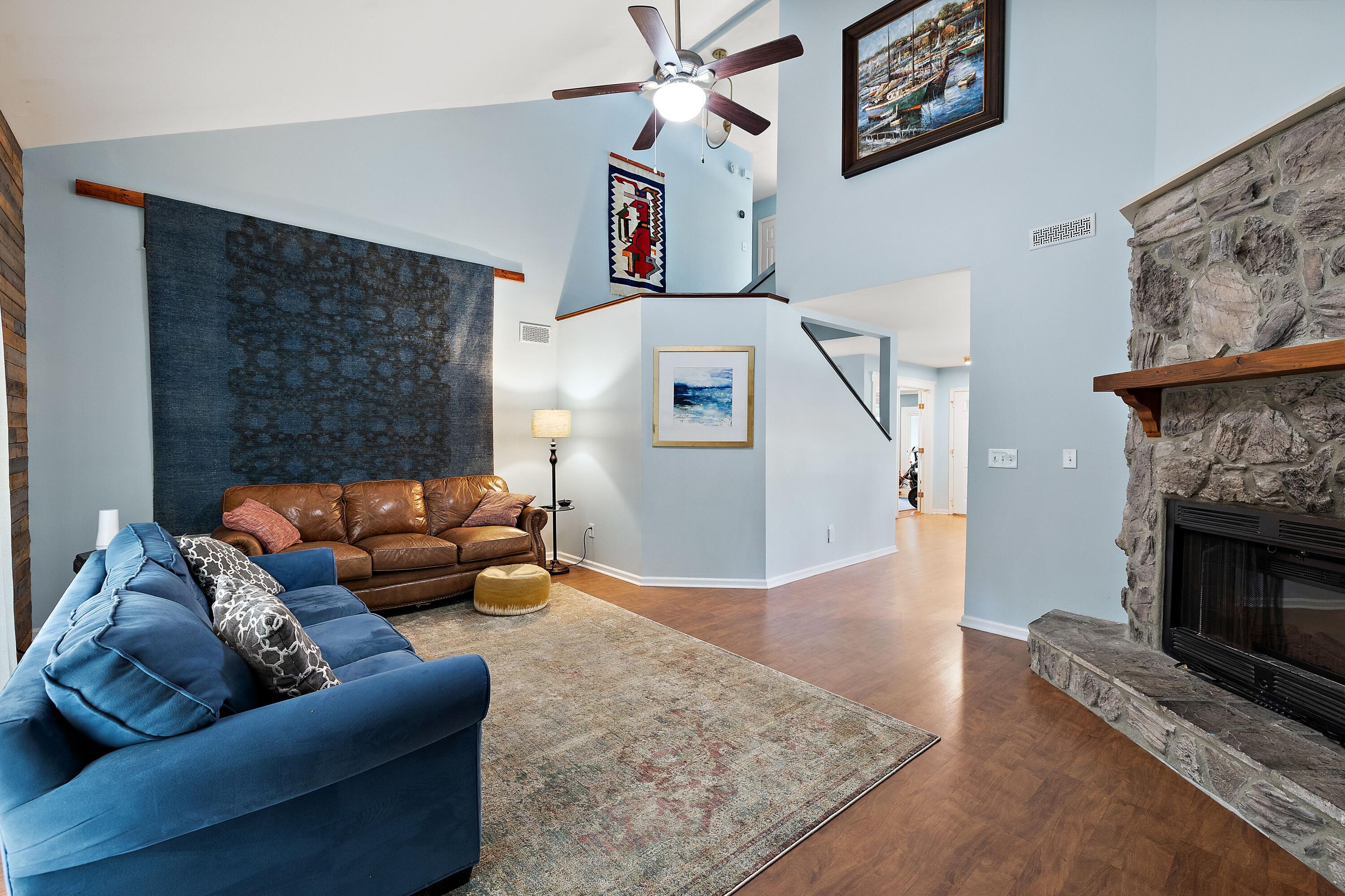 491 Mt Royall Drive Mount Pleasant, SC 29464 - Photo 7 of 14 BN0A4717