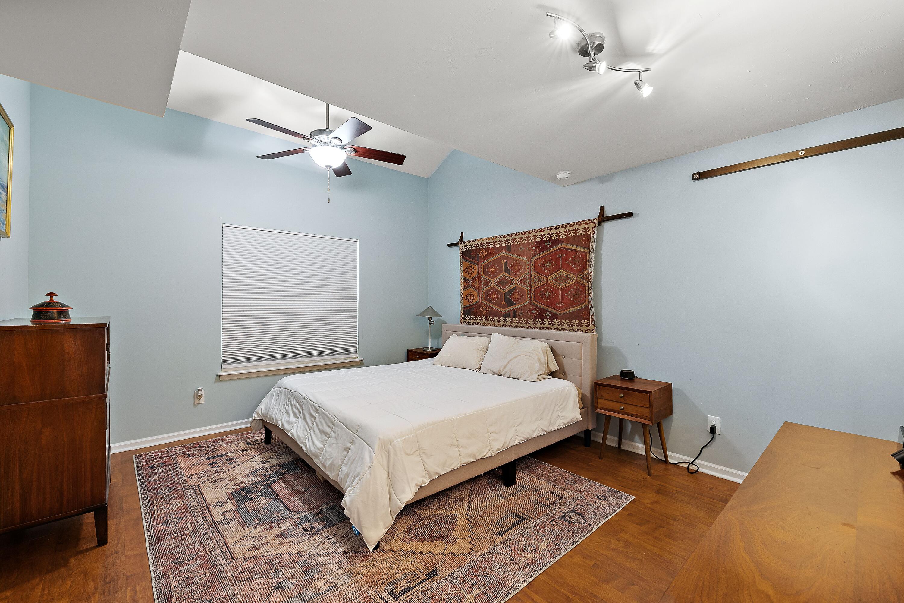 491 Mt Royall Drive Mount Pleasant, SC 29464 - Photo 8 of 14 BN0A4721