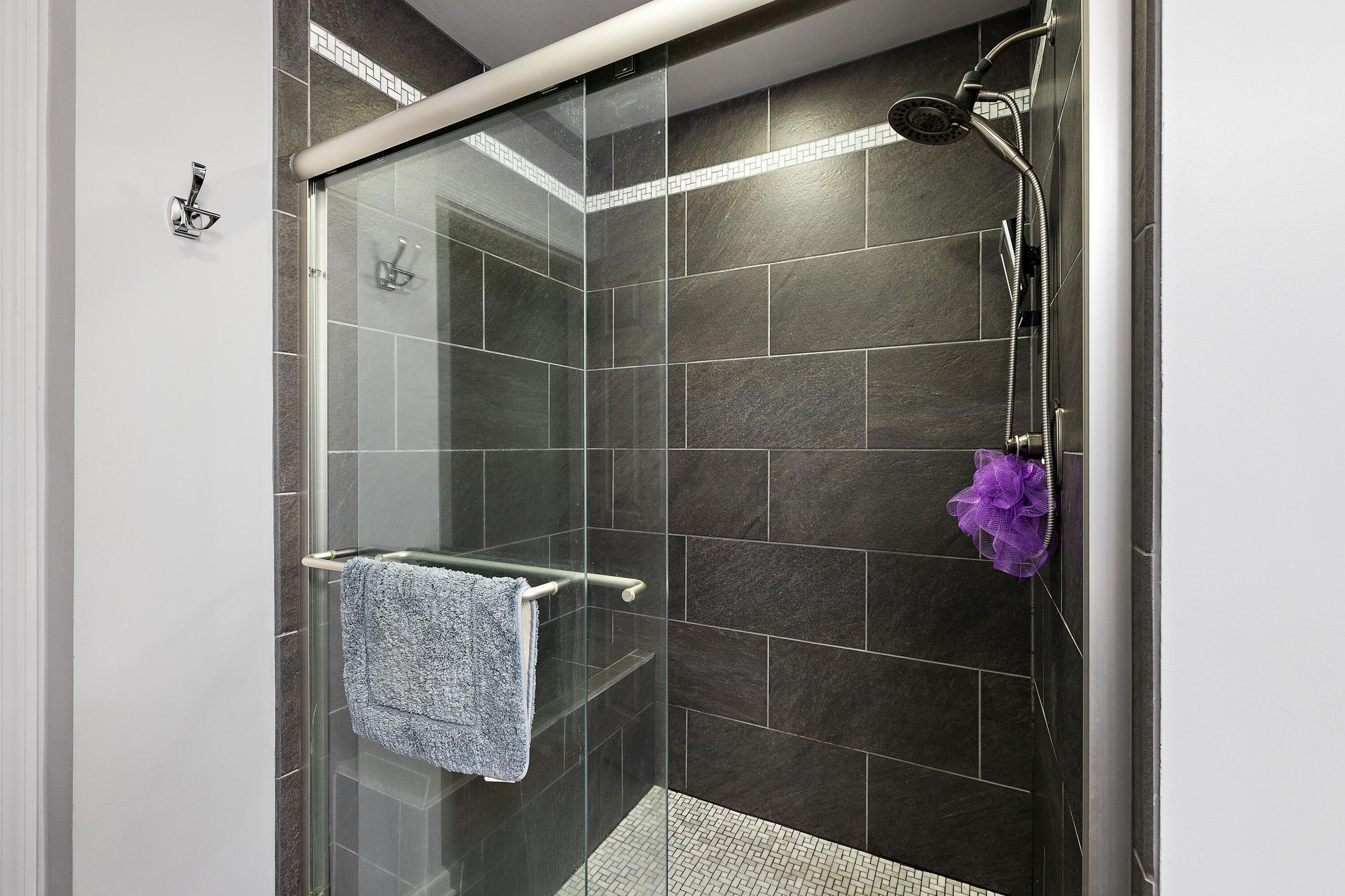 491 Mt Royall Drive Mount Pleasant, SC 29464 - Photo 10 of 14 BN0A4729