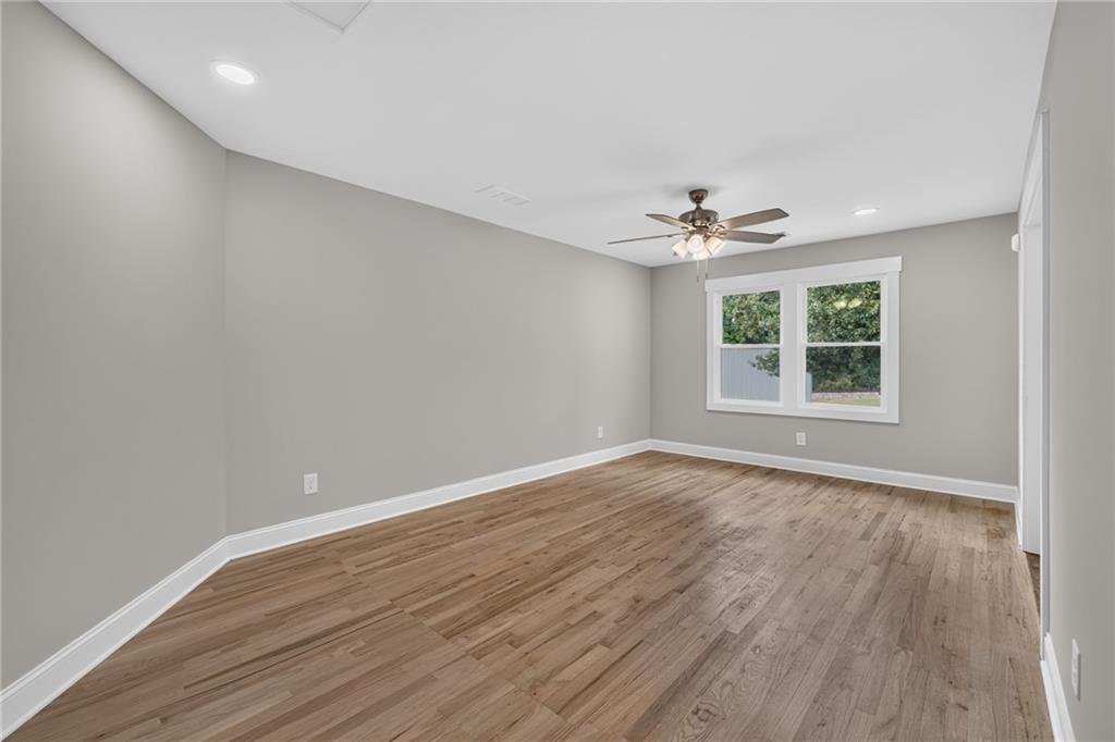 379 Mt Olive Church Road Commerce, GA 30529 - Photo 26 of 63 Gallery Image 26