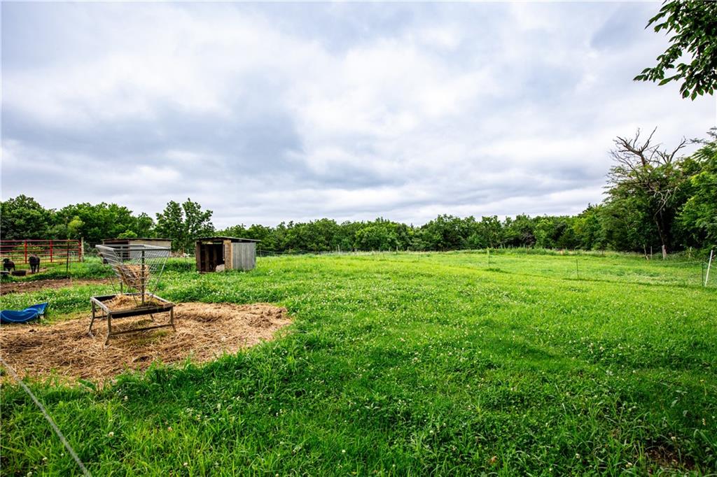 16800 East 1850th Road Lacygne, KS 66040 - Photo 10 of 61