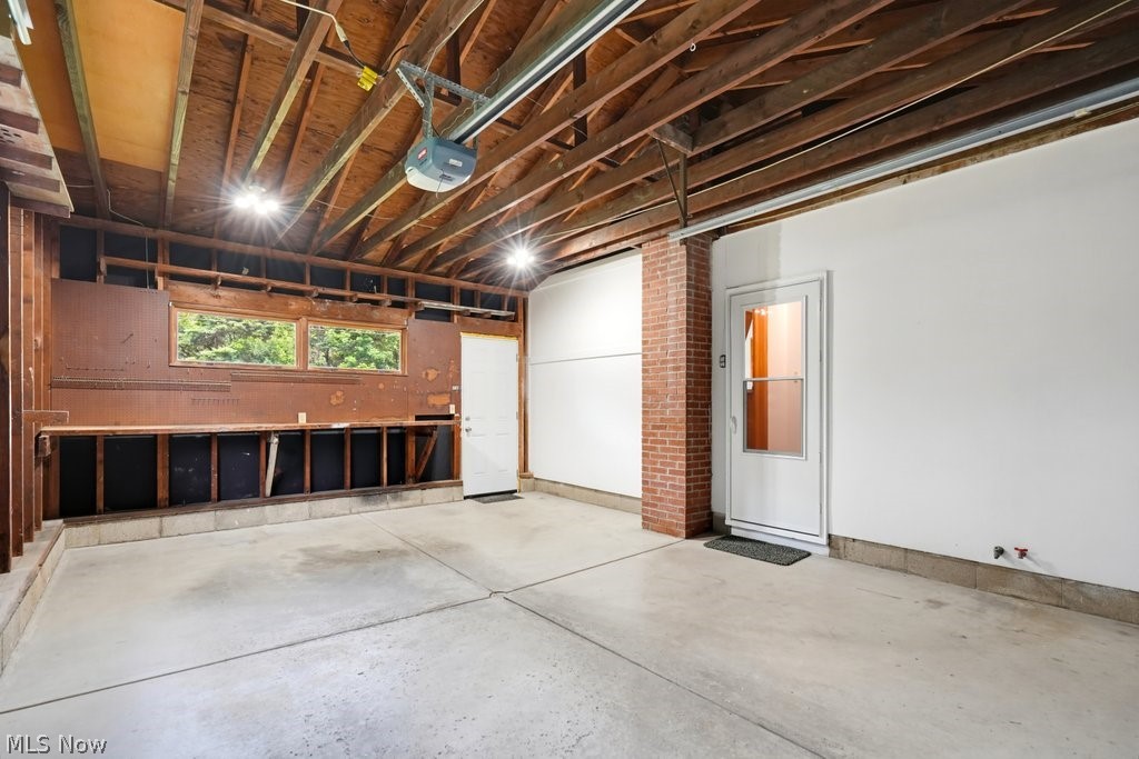 3454 Shellhart Road Norton, OH 44203 - Photo 28 of 32 Gallery Image 28