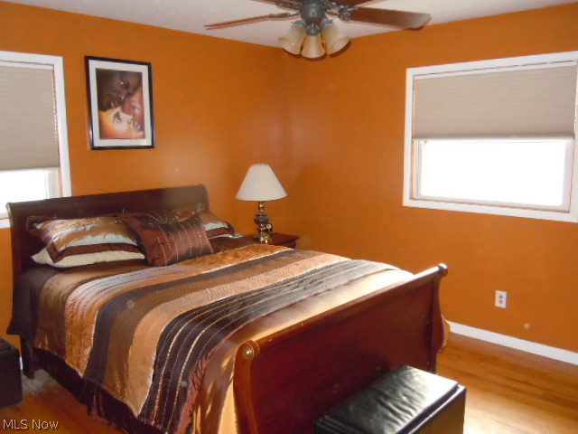 549 Button Road Bedford, OH 44146 - Photo 11 of 16 Gallery Image 11