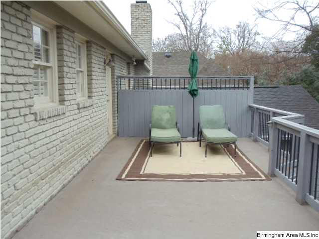 13 Pine Crest Road Birmingham, AL 35223 - Photo 27 of 32