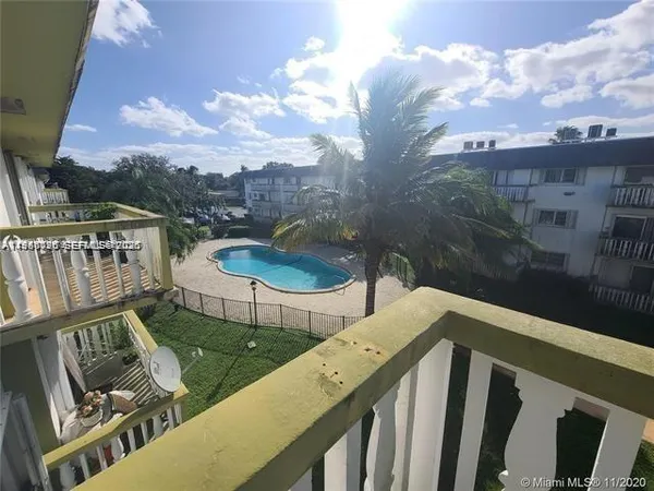 $1,470 | 15225 Northeast 6th Avenue, Unit B303, Miami, FL 33162