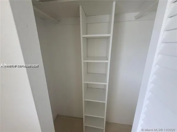 $1,470 | 15225 Northeast 6th Avenue, Unit B303, Miami, FL 33162