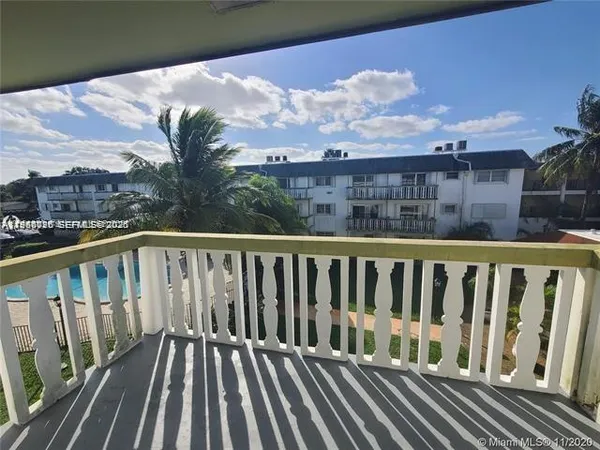 $1,470 | 15225 Northeast 6th Avenue, Unit B303, Miami, FL 33162