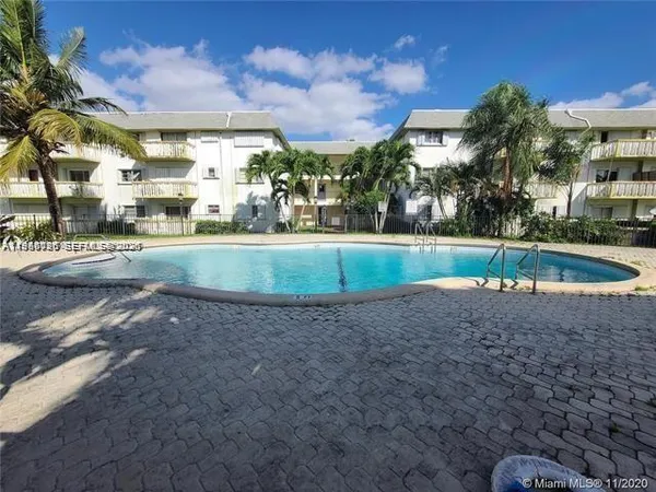 $1,470 | 15225 Northeast 6th Avenue, Unit B303, Miami, FL 33162