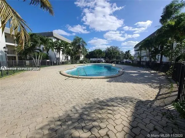 $1,470 | 15225 Northeast 6th Avenue, Unit B303, Miami, FL 33162