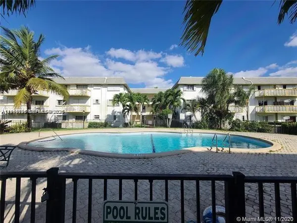 $1,470 | 15225 Northeast 6th Avenue, Unit B303, Miami, FL 33162