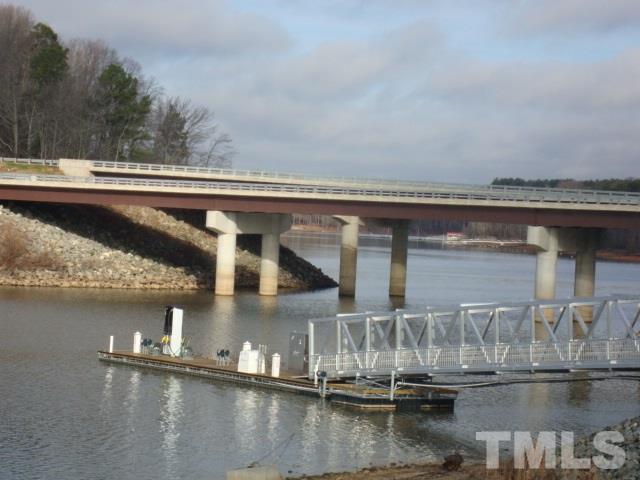 Pointe Place Clarksville, VA 23927 - Photo 18 of 19