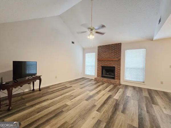 $374,900 | 1652 Highway 155 North, McDonough, GA 30252
