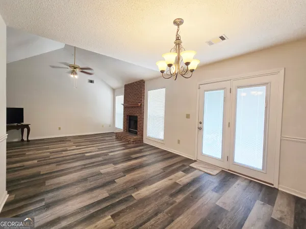 $374,900 | 1652 Highway 155 North, McDonough, GA 30252