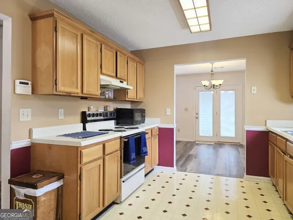 $374,900 | 1652 Highway 155 North, McDonough, GA 30252