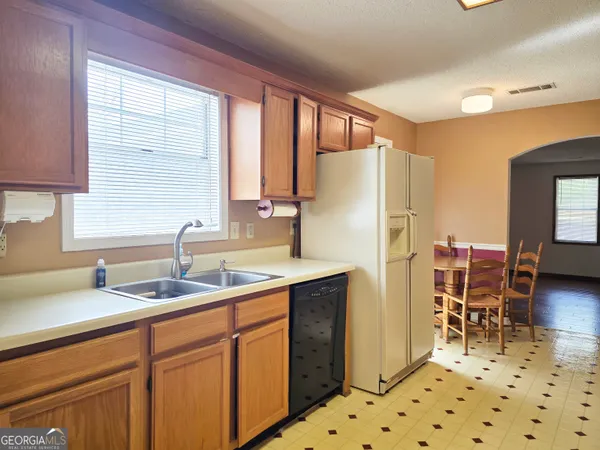 $374,900 | 1652 Highway 155 North, McDonough, GA 30252