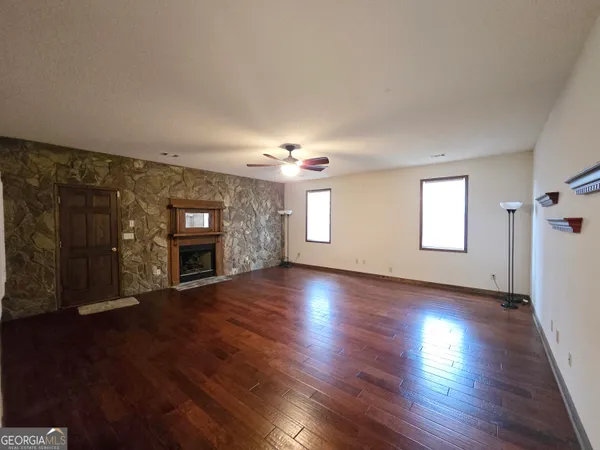 $374,900 | 1652 Highway 155 North, McDonough, GA 30252